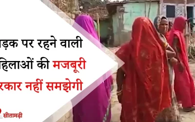 fx9SMY3FWLy4SOGpYeRq