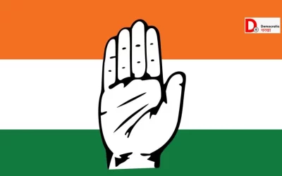 fxKtfrtUV6bTkEwmqYm7