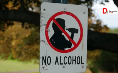 fxnb1yY1JAPCHCqAzW4E