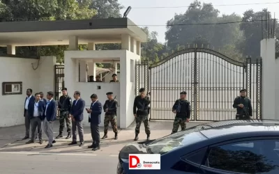 fz5fcA8UHkb5AdKIl53e