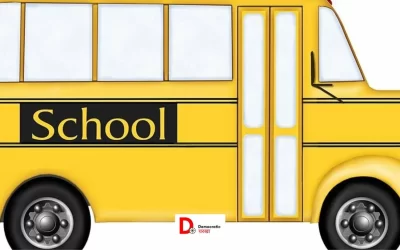 g057FxV7nCa941tsZAbu