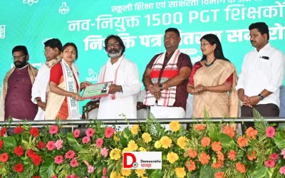 g0G9e3SQv1MBV1o5uCx8