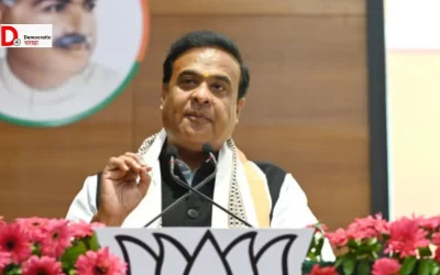 g0x5IYIXjh6nPOVZQwlg