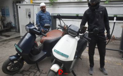 g4TWgQkRT0KMtrPCL1M7