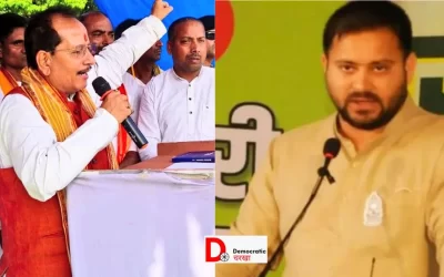 g4wYjz6hR4WqhXpPkzcc