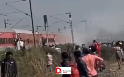 g6iS5eMmEZZ3PAxRhL2O