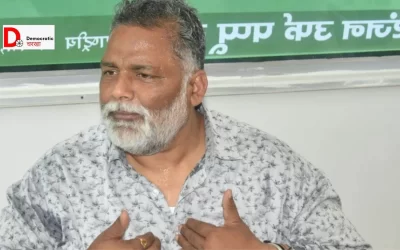 g6yXQPag4vnfYdlnGE9w