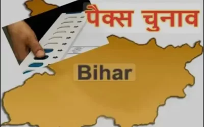 g82UphwERIT64eeLfQo7