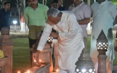 g8r5DpBClBqTVXeNUKcm