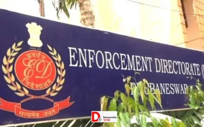 gDib1Ls9krIPEjXe5Yll