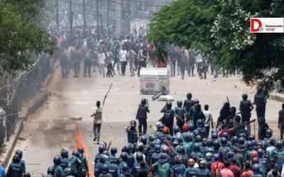 gDmhYBS9hxic4ajkBmBD