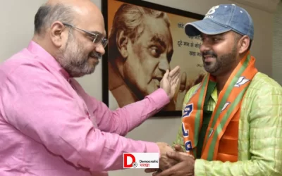 gFciSZey2akTesC9BgTs