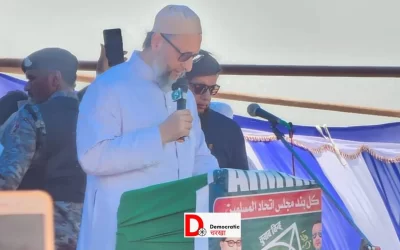 gHPp6PPAItxhmAaX8CiS