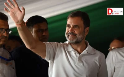 gIYJVdw8JWdiNw0bLv3f