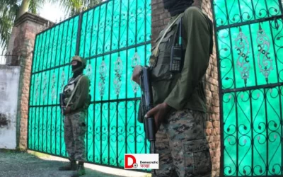 gJLO8lfF0jyJpmRdaRc4