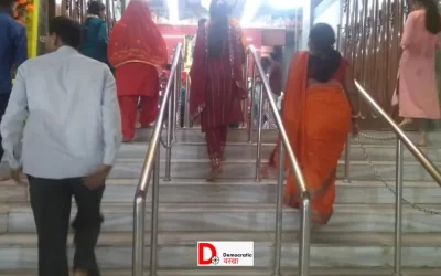 gJg9uz0yXLAINEDWvS5J