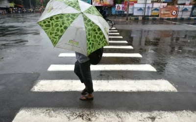 gM4bsP1Iy5cTK2QmJtu7