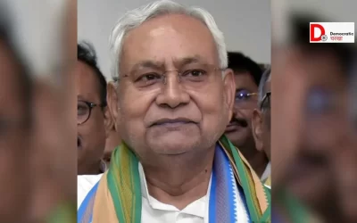 gMYetrtTmCbU5QbI4smw