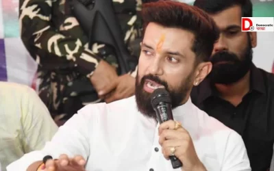 gNKjIoCs5dI9fBsuPlHi