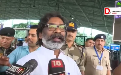 gOp5ssOD9Wq0lzowE7oI