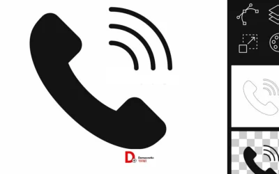 gPKk2xuN3MnA5ea4qkni