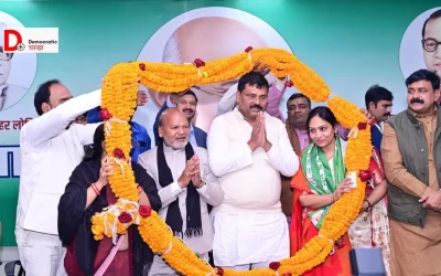 gQ9lUuBhtOEBuhlBoGy1