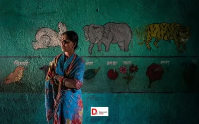 gQQM0q4lrE6vmloLAB1c