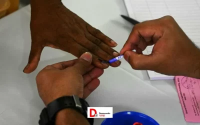 gQaz1iiTNGFY5GLtoNrE