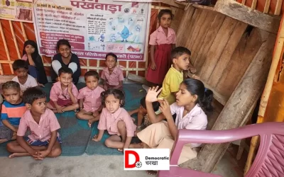 gQc1Go4OE052Pt17VqK7