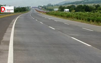 gVDd4S2L6fMgumWdjTWM