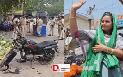 gVXmgwN9FlaWZrmsrAL2