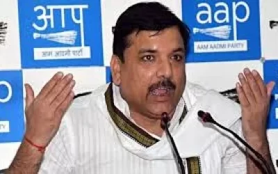 gVcFspksrRJGnp90kaIZ