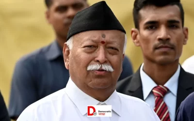 gWOBNUIRWeurJ4Kv3cGW