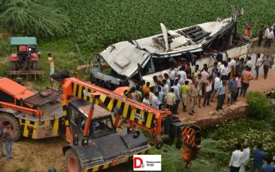 gWeeWGRRBUeOlWhJtebD