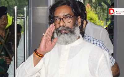 gWunyFZiPrt3sytEnC9l