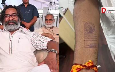 gXzRmR58jUYrD7SajNw5