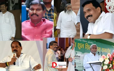 gYNGjM4hJXuEyH91HQn6