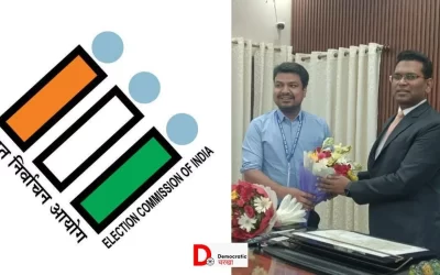 gYegzofABli9WwtCbDUU