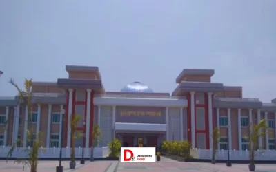 gYmzPpFiDe1yRcfSbZvD