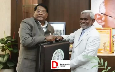 gZLDYWw4zQxhgAtmDnlL