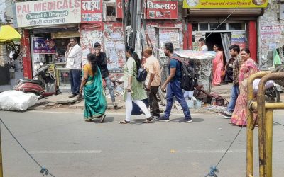 gZT4FO1rdOHn3VoxBtdk