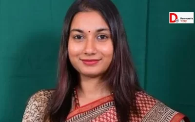 gckif3rZLjR8NttTixxM