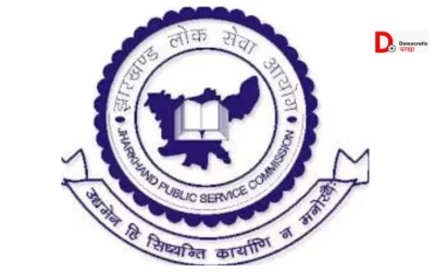 gdUAFOweBiq7JlH2BbjB