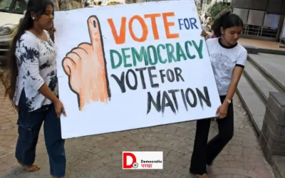 gfAhObmpKWmSQ2jk0kR7