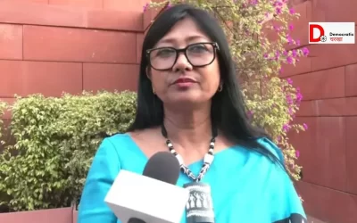 ggfu2XQMbPEPuSmUBnRX