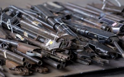 ggjJ3kkbH1oehBViompp