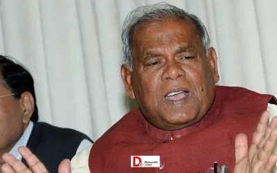 ghv5QnXoobBsY2ryOxML