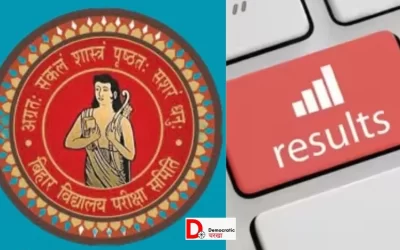 gi1aVlsnFels4ZTtiMrR