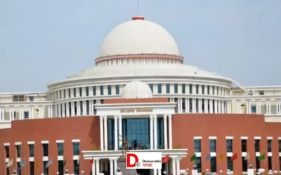 gjMxsaW8gcFYmmUNs9Zf