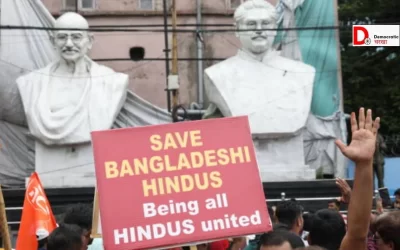 gk9L3Vew88Nei73J4yfM